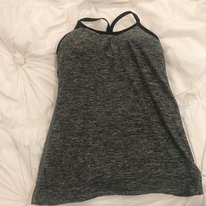 Beyond Yoga Tank Top
